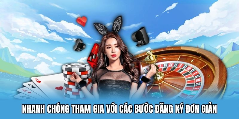 Các Thao Tác Cơ Bản Tại Nhà Cái AZ888